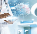 נוירומיליטיס אופטיקה - תמונת אווירה